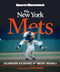 Sports Illustrated The New York Mets