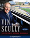Vin Scully
