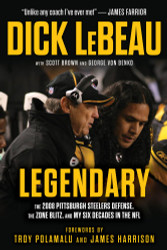 Legendary