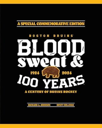 Boston Bruins