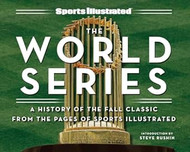 Sports Illustrated The World Series