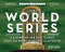 Sports Illustrated The World Series