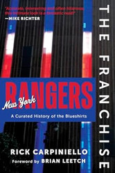 The Franchise