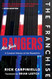The Franchise