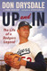 Don Drysdale