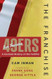 The Franchise