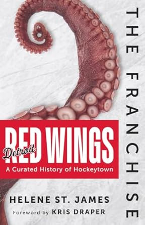 The Franchise