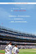Yankees Typewriters Scandals and Cooperstown