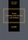 Texas Criminal and Traffic Law Manual 2021-22 Edition