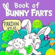 Book of Bunny Farts