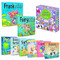Humor Heals Us Farting Adventures Box Set
