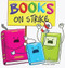 Books on Strike