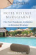 Hotel Revenue Management