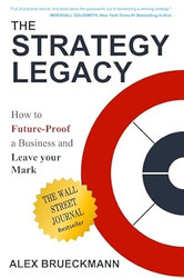 The Strategy Legacy