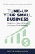 Tune-Up Your Small Business