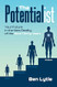 The Potentialist I