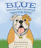 Blue: Louisiana Tech University's Legend of the Bulldog