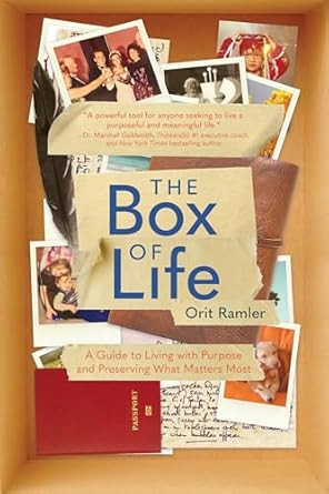 The Box of Life