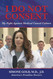 I Do Not Consent