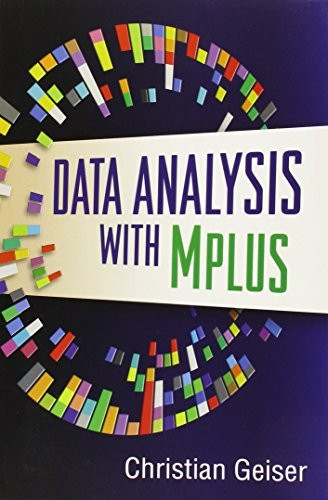 Data Analysis With M