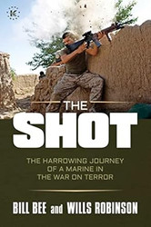 The Shot