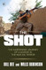 The Shot