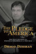 The Pledge to America