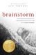 Brainstorm