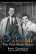 Sinatra and Me