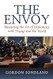 The Envoy