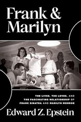 Frank & Marilyn