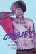 Crybaby: The Artists Who Shaped Emo Rap