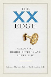 The XX Edge