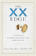 The XX Edge