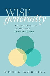 WISEgenerosity