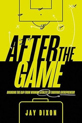 After the Game