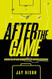 After the Game
