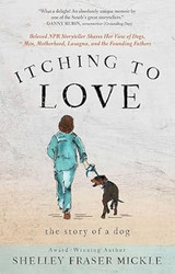 Itching to Love