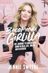 Becoming Girlilla