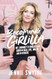 Becoming Girlilla