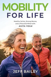 Mobility for Life