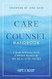 The Care and Counsel Handbook