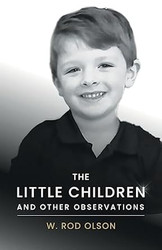 The Little Children and Other Observations