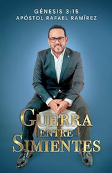 Guerra entre Simientes