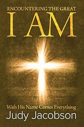 Encountering the Great I Am