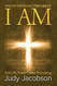 Encountering the Great I Am