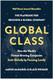 Global Class