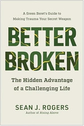 Better Broken
