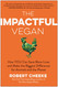 The Impactful Vegan