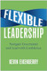 Flexible Leadership